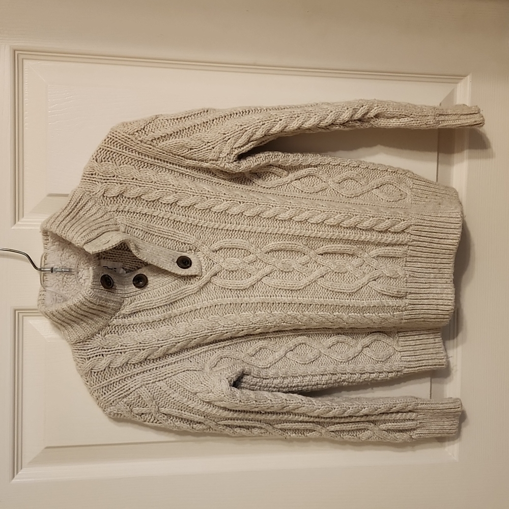 Gap Kids Sweater